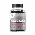 Testoxx 60 capsules – food supplement in capsules – trec nutrition