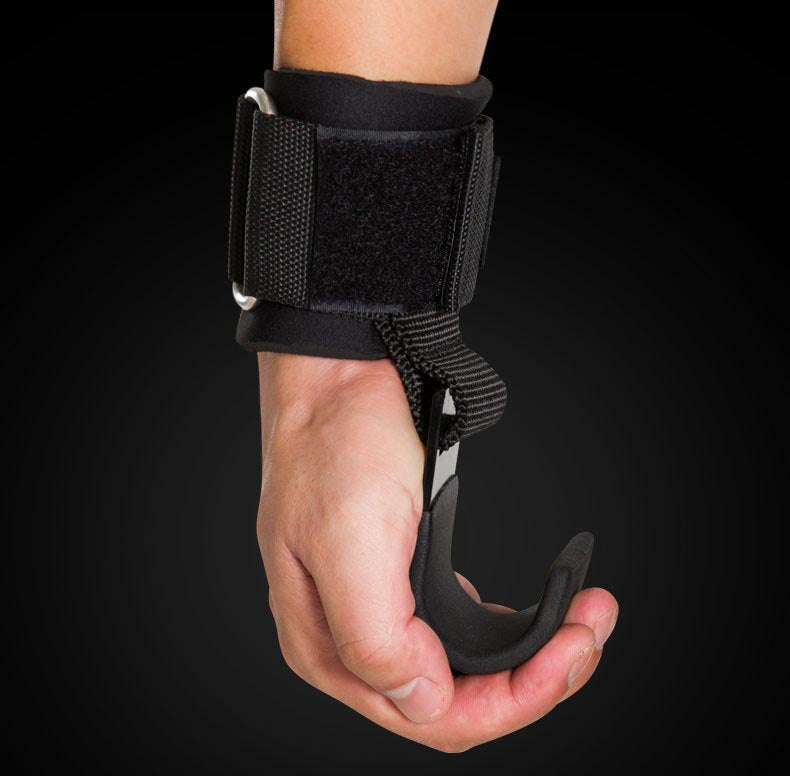 Fitness Squat Weight Lifting pull-up