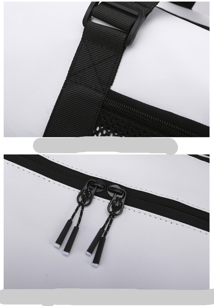 Fitness Bag Portable