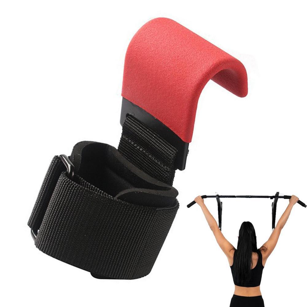 Fitness Squat Weight Lifting pull-up