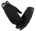 Cycling and general sports/fitness gloves for men and women, featuring non-slip material.