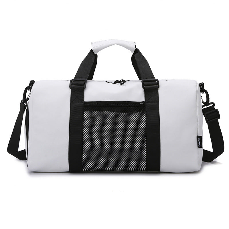 Fitness Bag Portable