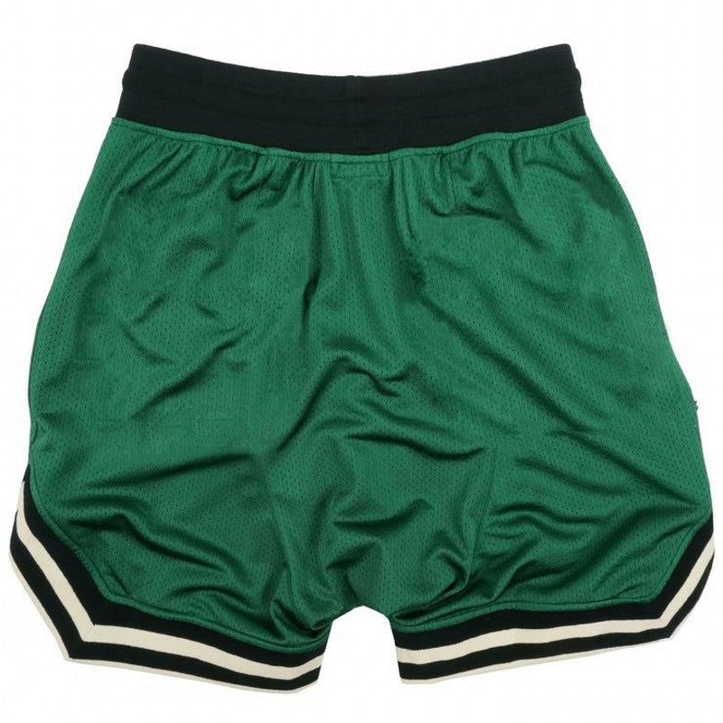 Muscle Fitness Shorts Men's Summer Equipment