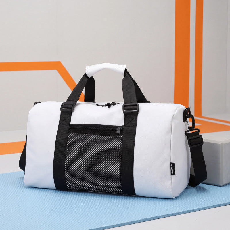 Fitness Bag Portable