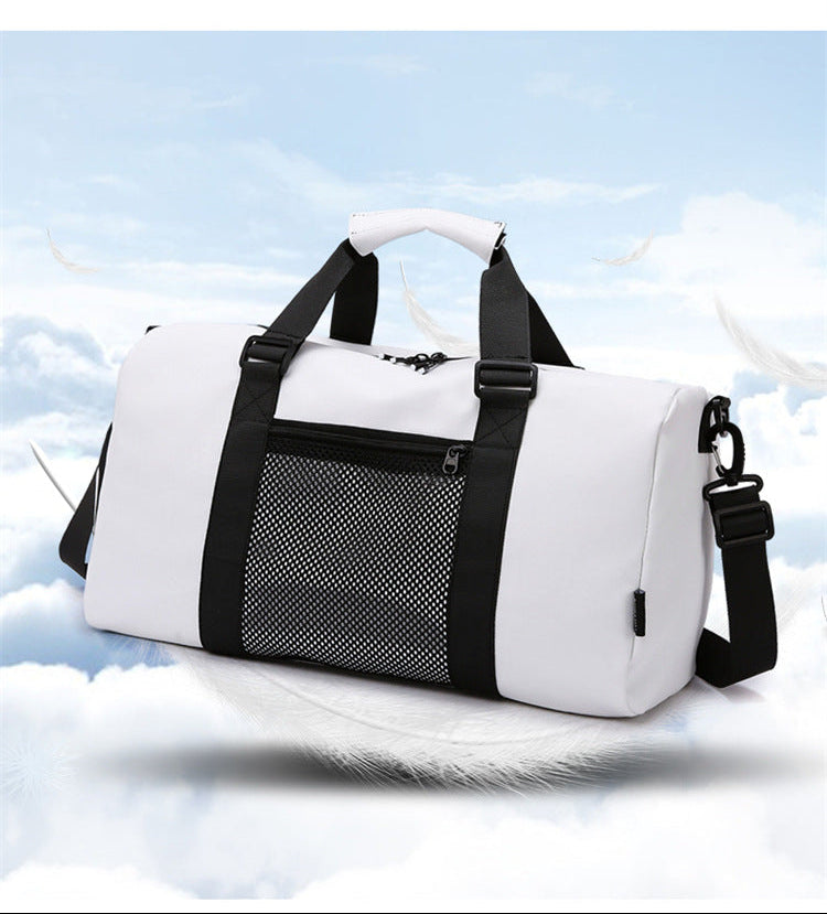 Fitness Bag Portable