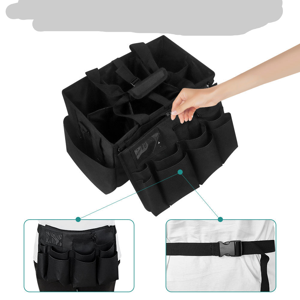 Cleaning  Organizer