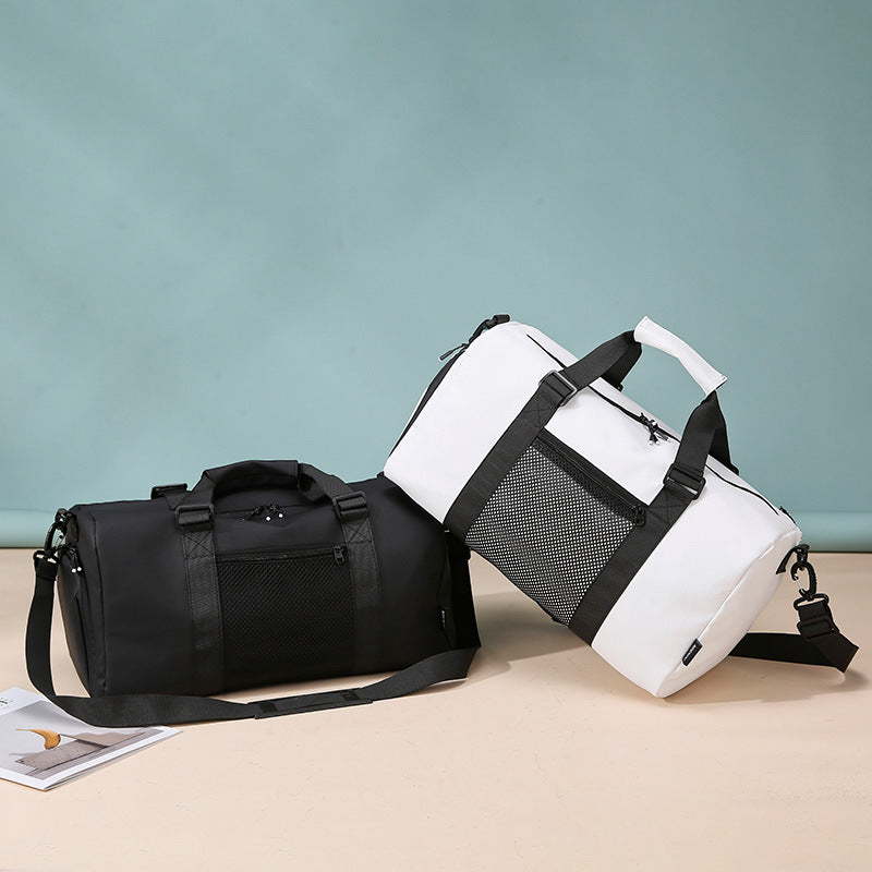 Fitness Bag Portable