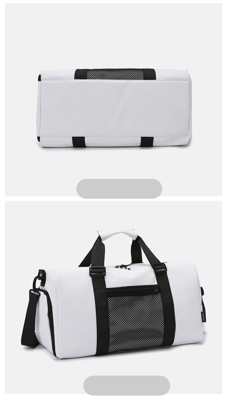 Fitness Bag Portable