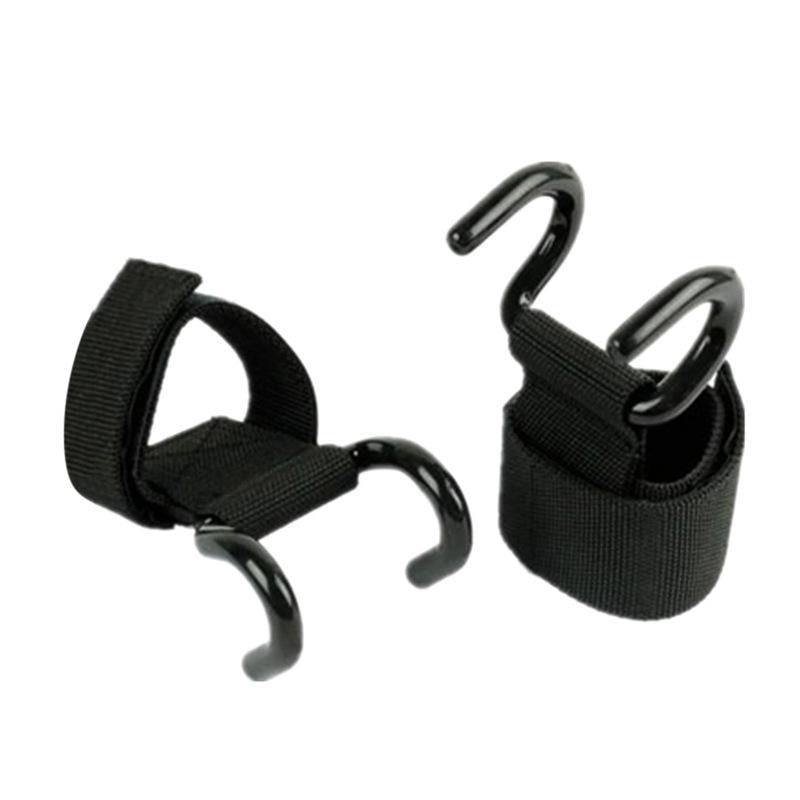 Fitness Squat Weight Lifting pull-up