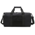 Fitness Bag Portable