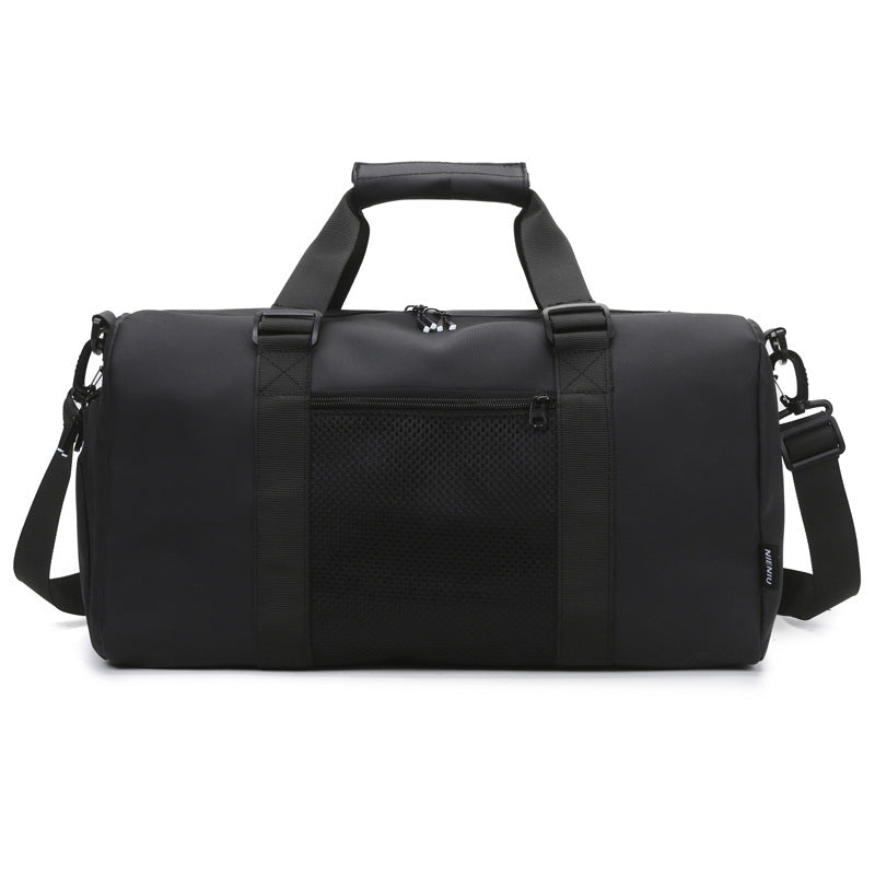 Fitness Bag Portable