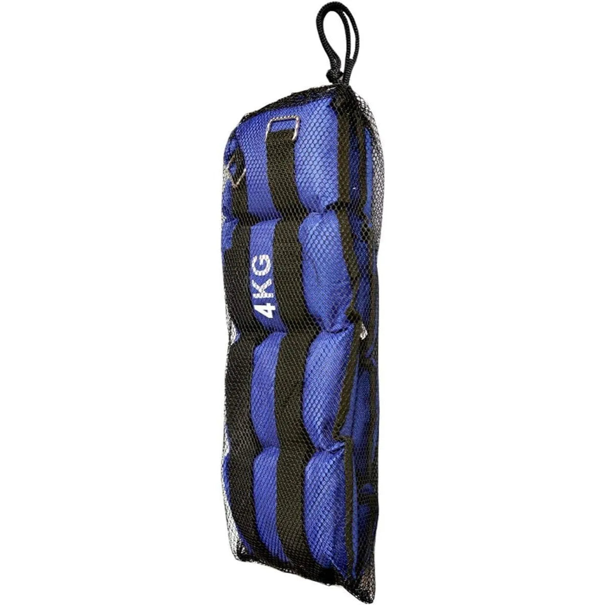 2-Piece Pack - wrist or ankle weights