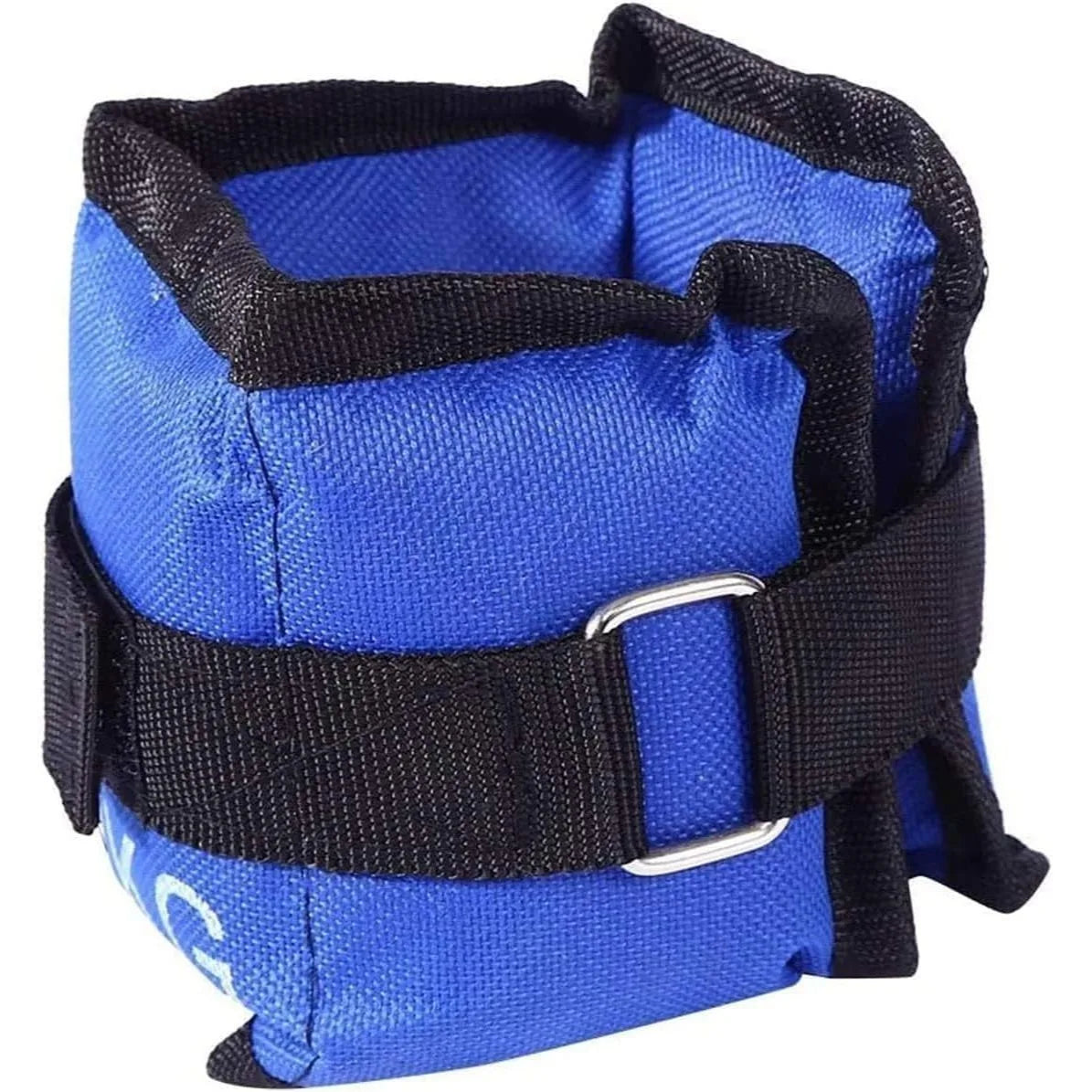 2-Piece Pack - wrist or ankle weights